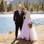 Stevie Catlin - @mrs.stevie.catlin - Instagram