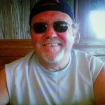 Steve Catron - @sjc116 - Instagram
