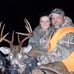 Steve Catron - Facebook