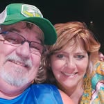 Steve Catron - @catronsteve - Instagram