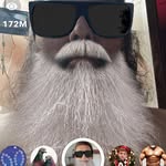 Steve Catron - @catron.jimbo - Instagram