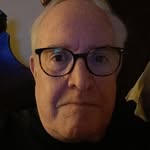Steve Catron - @catnox509 - Instagram