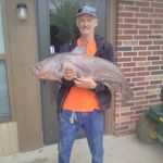 Steve Catron - @kentcatron - Instagram