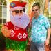Steve Catron - Facebook