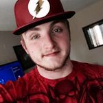Steven Catron - @steven_catron - Instagram