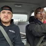Steven Catron - @stevencatron - Instagram