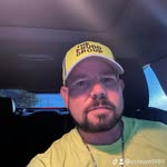 Steven catron - @catron6748 - Instagram