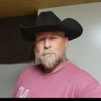 Steven Catron - Facebook
