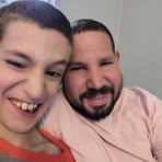 Steven Catron - Facebook
