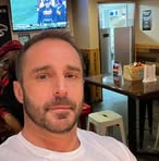 Steven Catron - Facebook