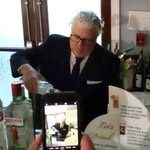 Steven Catrone - @foodie_steven_catrone_ - Instagram
