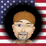 Steven M Catron - @catronfarms - Instagram