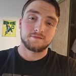 Steven - @steven.catron.907 - Instagram