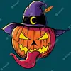 stevencatrone7 - @stevencatrone7 - TikTok