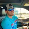 Caudill Steve - @caudill.steve17 - TikTok