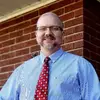 Steve Caudill275 - @stevecaudill275 - TikTok