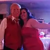 Steve Caudill3409 - @stevecaudill3409 - TikTok