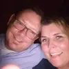 Steve Caudill927 - @stevecaudill927 - TikTok