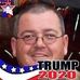 Steve Caudill - Facebook