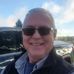 Steve Caudill - Facebook