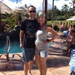 Steve Caudill - @sdcaudill - Instagram