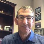 Steve Caudill - @stevecaudill22 - Instagram