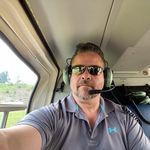 Steve Caudill - @stevecaudill66 - Instagram
