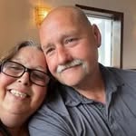 Steve Caudill - @caudill2222 - Instagram