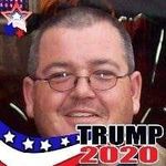 Steve Caudill - @steve.caudill.54 - Instagram