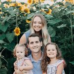 Steve Caudill - @scaudill3 - Instagram