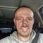 Steve Caudill - @steve.c1990 - Instagram