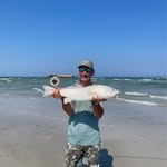 Steve Caudill - @steve177582 - Instagram