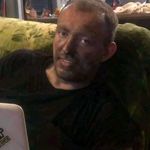 Steve Caudill - @steve_caudill90 - Instagram