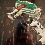 Steve Caudill - @smcaudill - Instagram