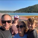 Steve Caudill - @scdesignus - Instagram