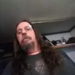 Steve Caudill - @steve.caudill - Instagram