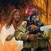 Steve Caudill - @stevecaudill - Instagram