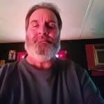 Steve Caudill - @stevecaudill62 - Instagram