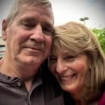 Steve Caudill - @steve.0728 - Instagram
