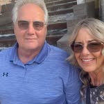 Steve Caudill - @steve.caudill.35 - Instagram