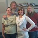 Steve Caudill - @steve_caudill - Instagram