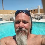 Steve Caudill - @stevecaudill0564 - Instagram