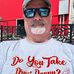 Steve Caudill - Facebook