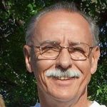 Steve Caudill - @caudill9874 - Instagram