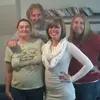 Steve Caudill - @steve.caudill0 - TikTok