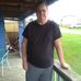 Steve Caudill - Facebook
