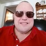 Steve Caudill - @stevecaudill1964 - Instagram