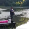 Steve Caudill - @stevecaudill2 - TikTok