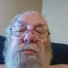 Steve Caudill - @steve.caudill1 - TikTok