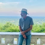 Steve Caudill - @stevedale2023 - Instagram